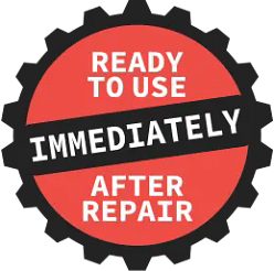 Concrete Repair Company Near Me Concrete Repair Company Near Me