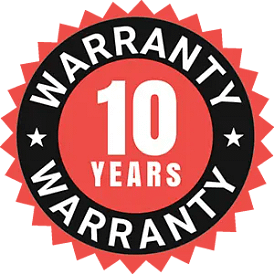 Concrete Lifting Warranty Concrete Lifting Warranty