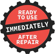 Concrete Repair Company Near Me Concrete Repair Company Near Me