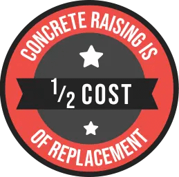 Concrete Lifting Company Near Me Concrete Lifting Company Near Me