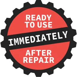 Concrete Repair Company Near Me Concrete Repair Company Near Me