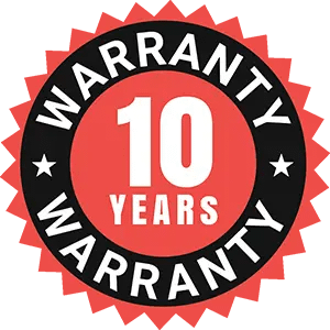 Concrete Lifting Warranty Concrete Lifting Warranty