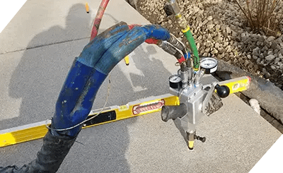 Schools Concrete Leveling Near Me